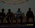 Old Boys of Balachadi Sainik School Association
